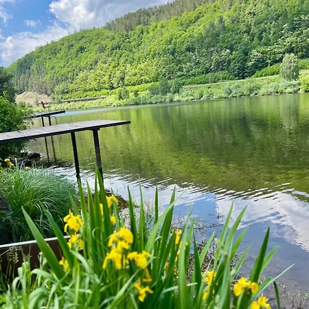 Green-in Jaklovce